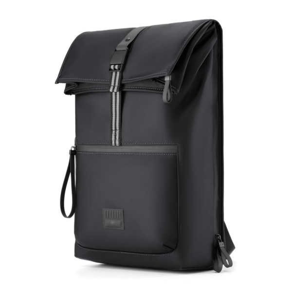 Купить  Ninetygo Urban daily plus backpack black (90BBPMT21118U)-1.jpg